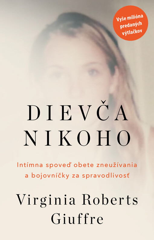 ISBN 9788083052857