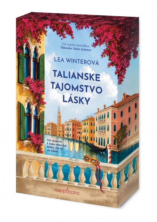 ISBN 9788082191946