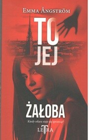 ISBN 9788321353722