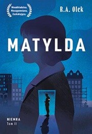 ISBN 9788327169532