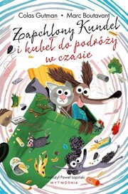 ISBN 9788367032483