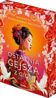 ISBN 9788368560718