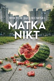 ISBN 9788368647341