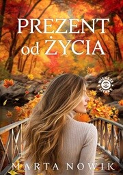 ISBN 9788368674088