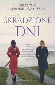 ISBN 9788383521022