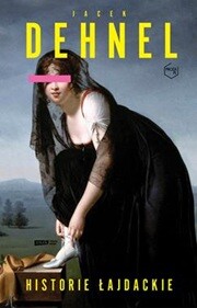 ISBN 9788383677576