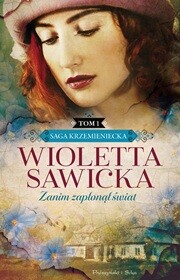 ISBN 9788383914039