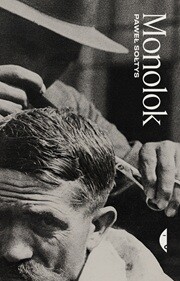 ISBN 9788383962399
