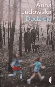 ISBN 9788383962658