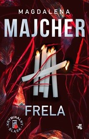 ISBN 9788384250235