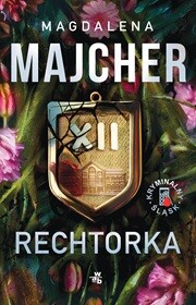 ISBN 9788384258668