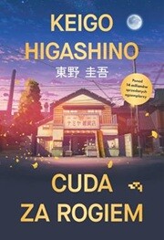 ISBN 9788384350232