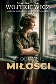 ISBN 9788384410301