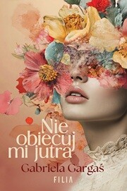 ISBN 9788384410585