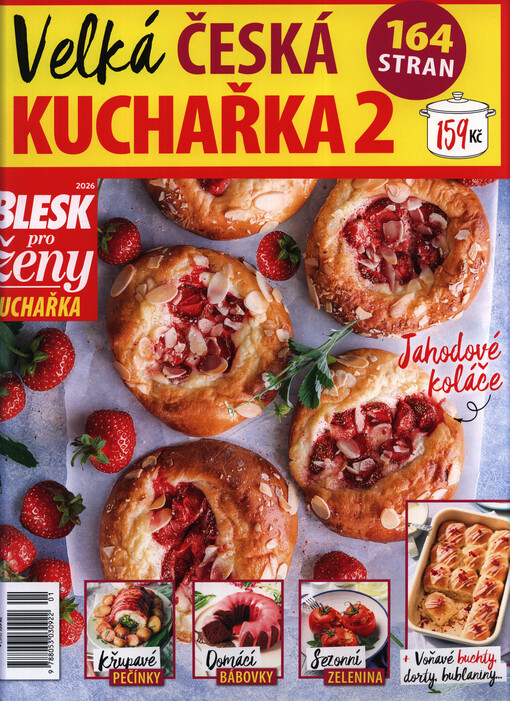 Rok: 2025 / Číslo: 2