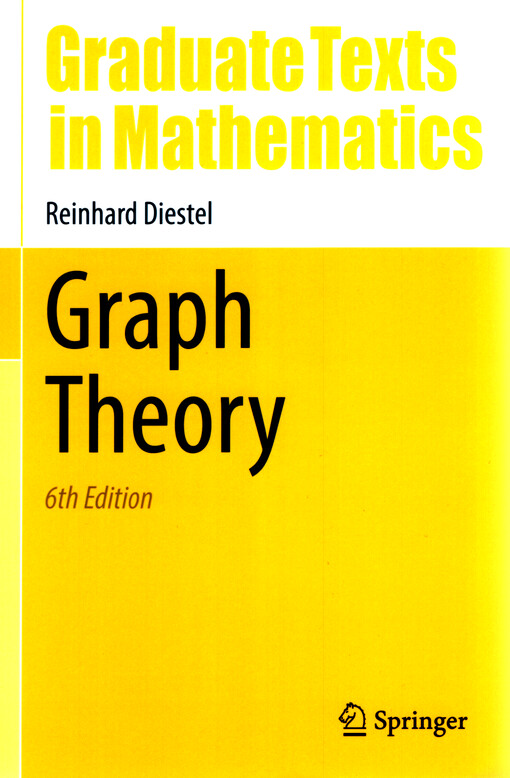 Graph theory
