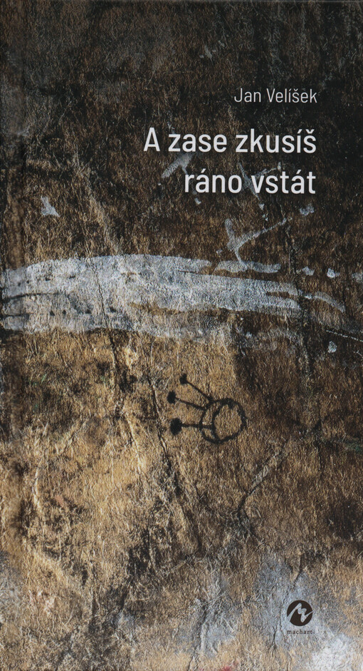 A zase zkusíš ráno vstát