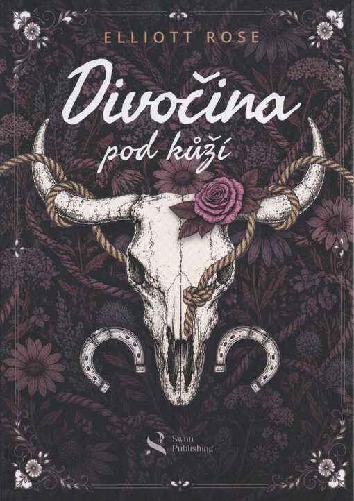 Divočina pod kůží