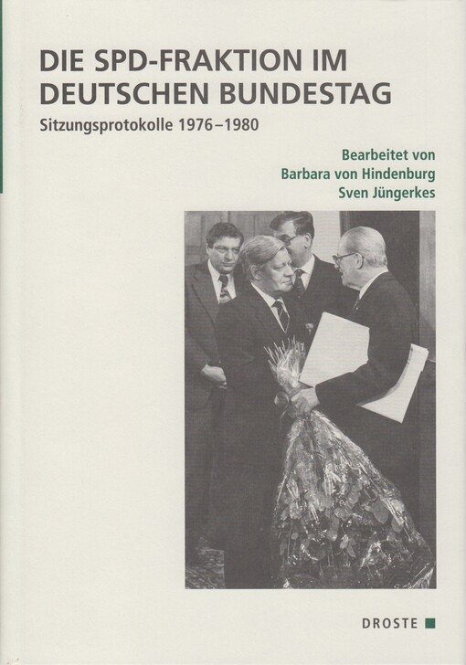 ISBN 9783770053704