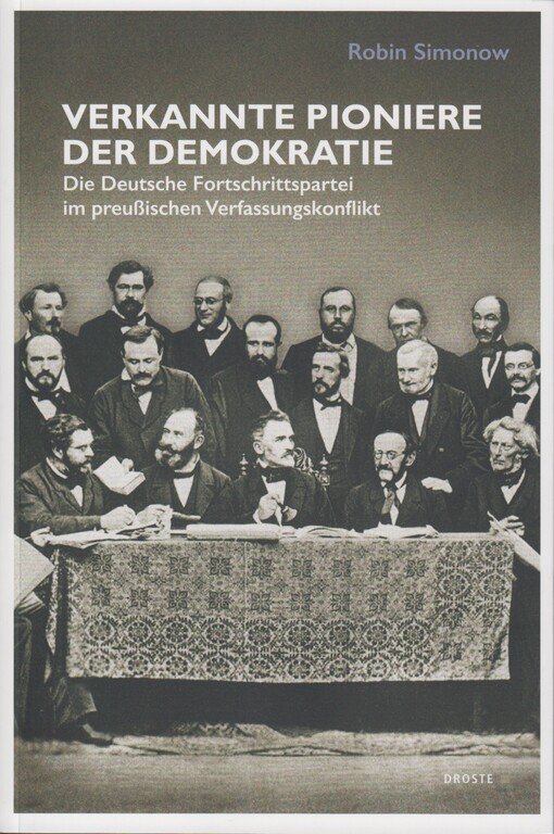 ISBN 9783770053698