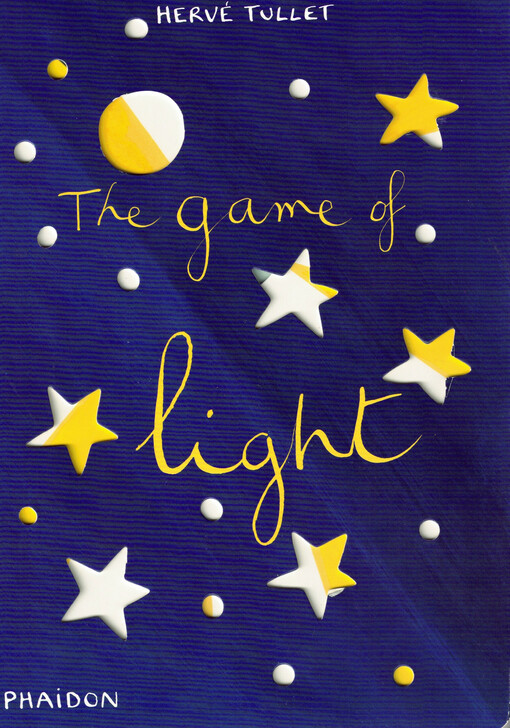 The game of light