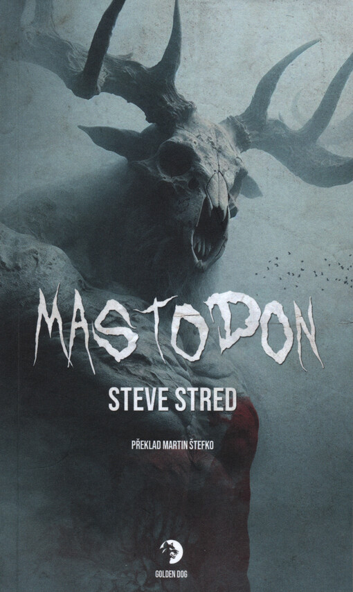Mastodon