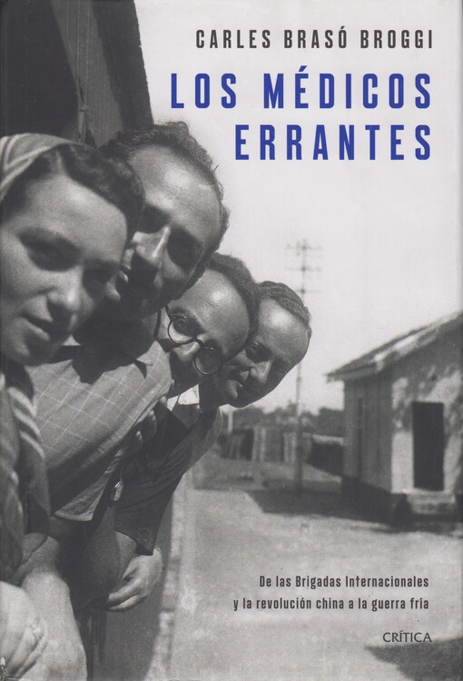 ISBN 9788491993759