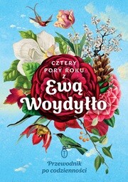 ISBN 9788308088258