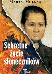 ISBN 9788321353791