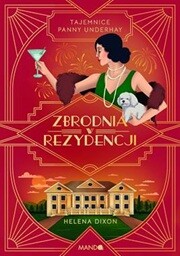 ISBN 9788327746696