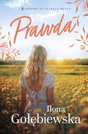 ISBN 9788328734654