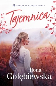 ISBN 9788328738089