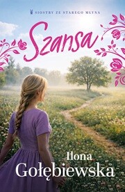 ISBN 9788328739246