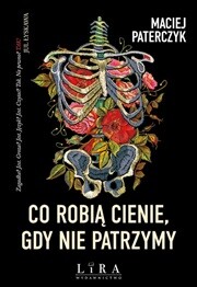 ISBN 9788368577648