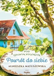 ISBN 9788368742053