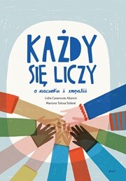 ISBN 9788380579484