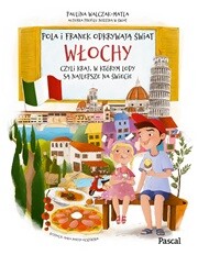 ISBN 9788383177236