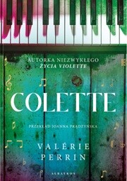 ISBN 9788383619026