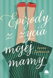 ISBN 9788384124161