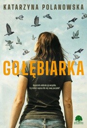 ISBN 9788384124741