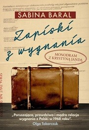 ISBN 9788384124987