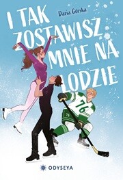 ISBN 9788384273630