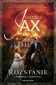 ISBN 9788384301647