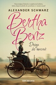 ISBN 9788384301722