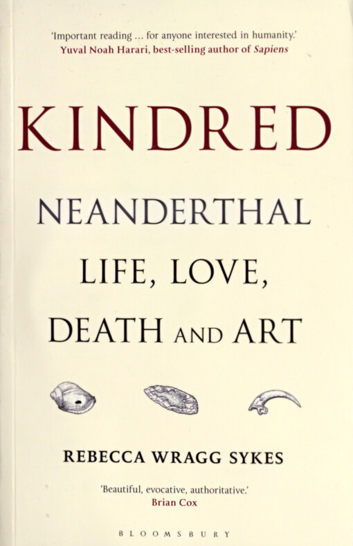Kindred