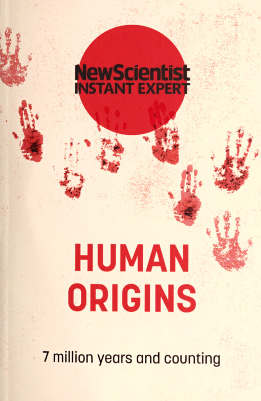 Human origins