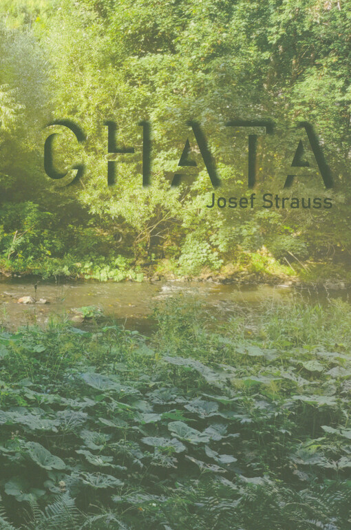 Chata