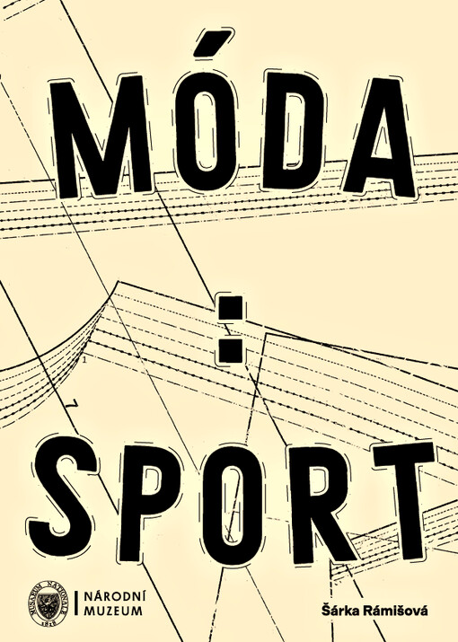 Móda : sport