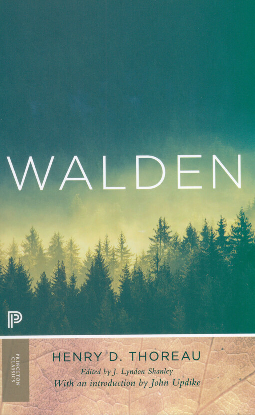 Walden