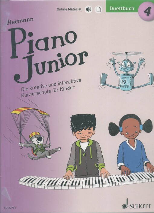 ISBN 9790001205481